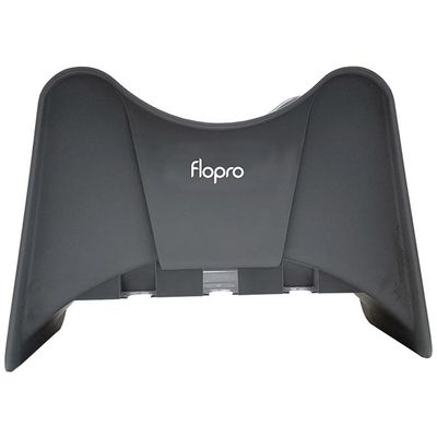 Flopro 70300670 Garden Hose Hanger