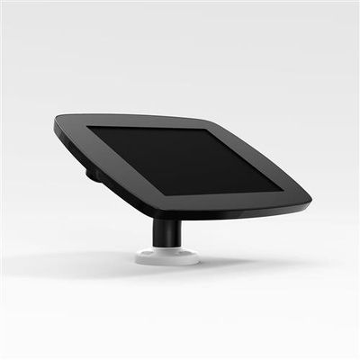 Bouncepad Swivel Desk | Apple iPad 5th Gen 9.7 (2017) | Black | Expose