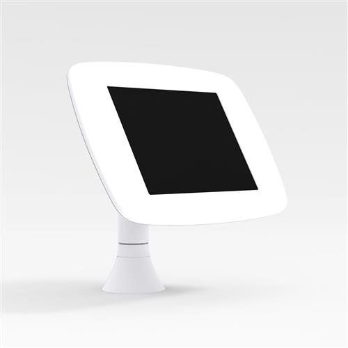 Bouncepad Sumo | Apple iPad 4th Gen 9.7 (2012) | White | Covered Front - Image 1