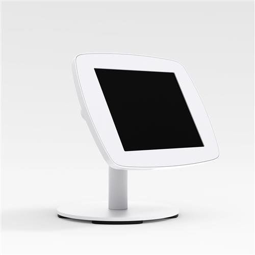 Bouncepad Counter 60 | Apple iPad Pro 1st Gen 9.7 (2016) | White | Cov - Image 1