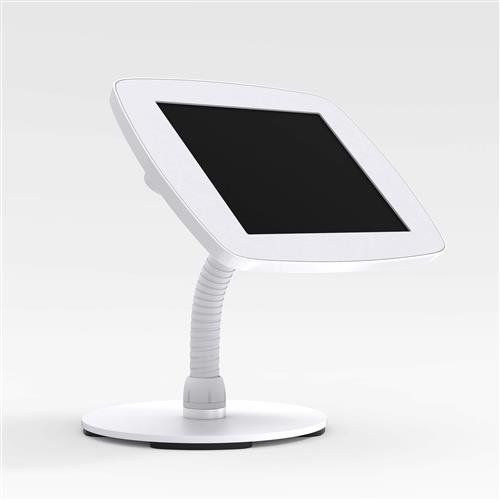 Bouncepad Counter Flex | Apple iPad Pro 1st Gen 9.7 (2016) | White | C - Image 1