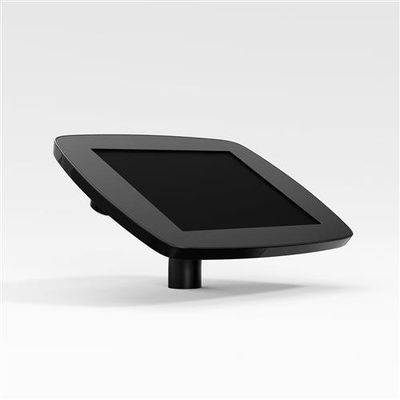 Bouncepad Desk | Samsung Galaxy Tab S2 9.7 (2015) | Black | Covered Fr