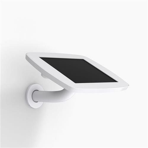 Bouncepad Branch | Samsung Galaxy Tab S2 9.7 (2015) | White | Covered - Image 1