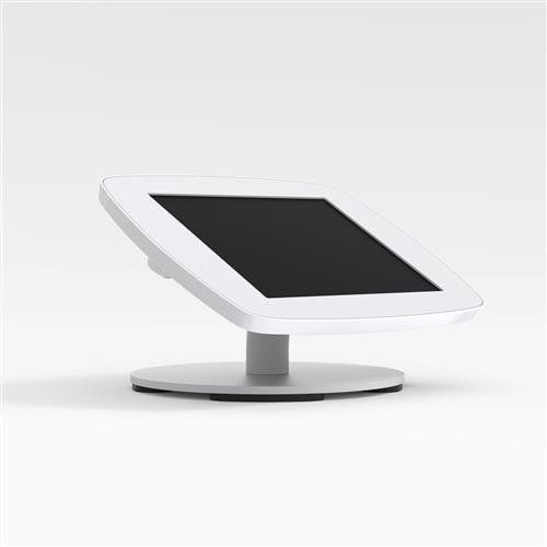 Bouncepad Counter | Samsung Galaxy Tab S2 9.7 (2015) | White | Covered - Image 1