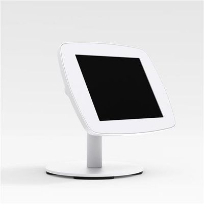 Bouncepad Counter 60 | Samsung Galaxy Tab S2 9.7 (2015) | White | Cove