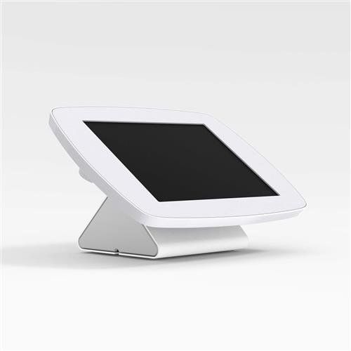 Bouncepad Flip | Samsung Galaxy Tab S2 9.7 (2015) | White | Exposed Fr - Image 1