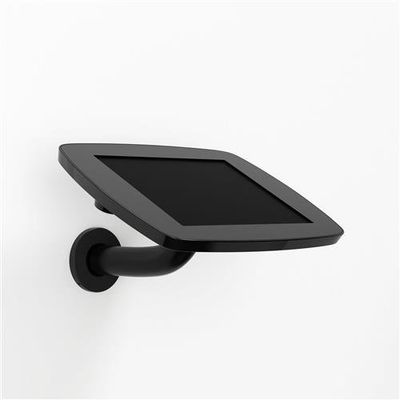 Bouncepad Branch | Samsung Galaxy Tab S2 9.7 (2015) | Black | Exposed