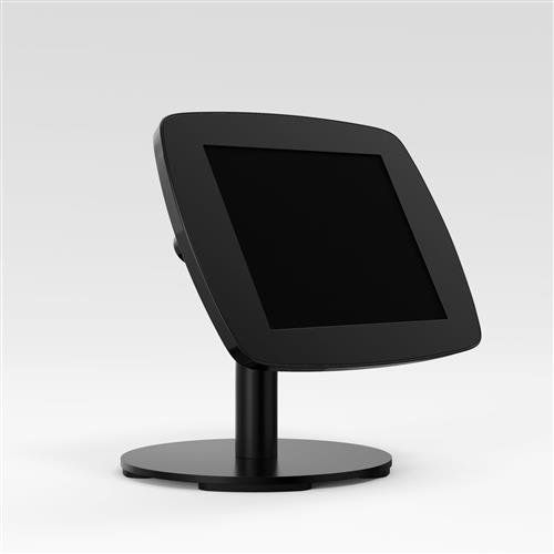 Bouncepad Counter 60 | Samsung Galaxy Tab S2 9.7 (2015) | Black | Expo - Image 1