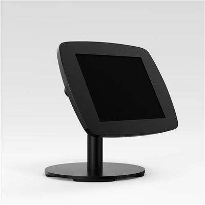 Bouncepad Counter 60 | Samsung Galaxy Tab S2 9.7 (2015) | Black | Expo