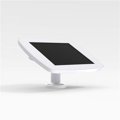 Bouncepad Swivel Desk | Samsung Galaxy Tab S2 9.7 (2015) | White | Exp