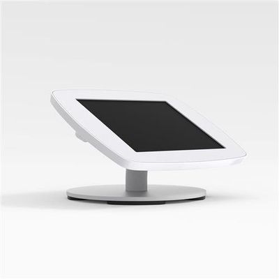 Bouncepad Counter | Samsung Galaxy Tab S3 9.7 (2017) | White | Exposed