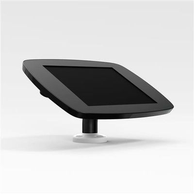 Bouncepad Swivel Desk | Samsung Galaxy Tab A6 10.1 (2016) | Black | Co