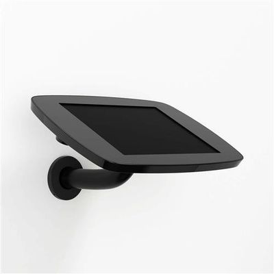 Bouncepad Branch | Samsung Galaxy Tab A6 10.1 (2016) | Black | Exposed