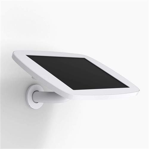 Bouncepad Branch | Samsung Galaxy Tab A6 10.1 (2016) | White | Exposed - Image 1