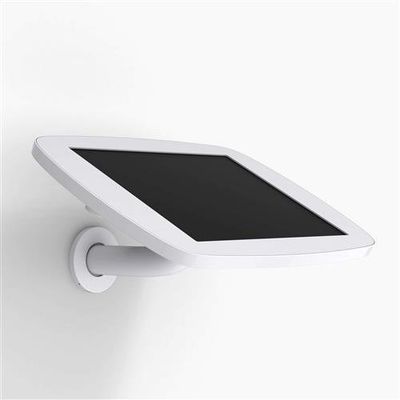 Bouncepad Branch | Samsung Galaxy Tab A6 10.1 (2016) | White | Exposed