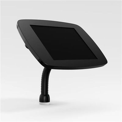 Bouncepad Flex | Samsung Galaxy Tab A 10.1 (2016 - 2018) | Black | Cov