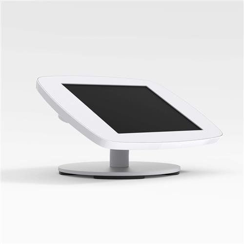 Bouncepad Counter | Samsung Galaxy Tab A 10.1 (2016 - 2018) | White | - Image 1