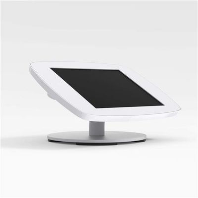 Bouncepad Counter | Samsung Galaxy Tab A 10.1 (2016 - 2018) | White |