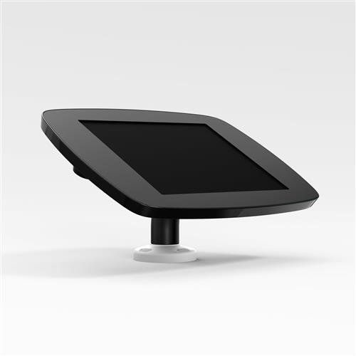 Bouncepad Swivel Desk | Samsung Galaxy Tab A 10.1 (2016 - 2018) | Blac - Image 1