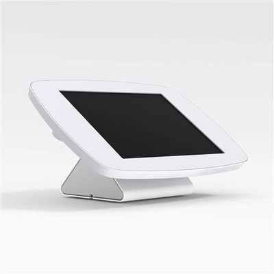 Bouncepad Flip | Samsung Galaxy Tab A 10.1 (2016 - 2018) | White | Exp
