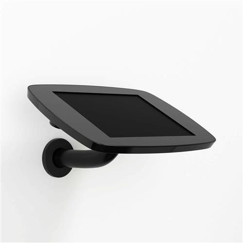 Bouncepad Branch | Samsung Galaxy Tab A 10.1 (2019) | Black | Covered - Image 1
