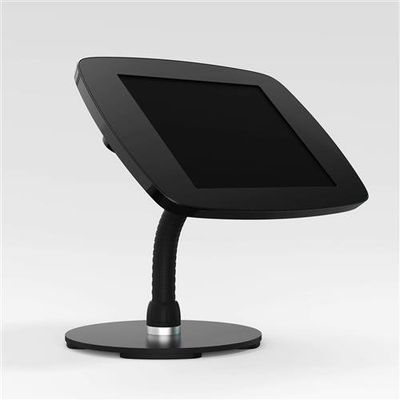 Bouncepad Counter Flex | Samsung Galaxy Tab A 10.1 (2019) | Black | Co