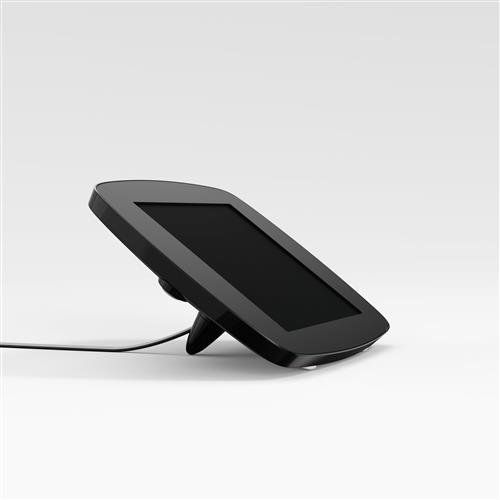 Bouncepad Lounge | Samsung Galaxy Tab A 10.1 (2019) | Black | Exposed - Image 1