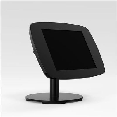 Bouncepad Counter 60 | Samsung Galaxy Tab A 10.5 (2018) | Black | Expo