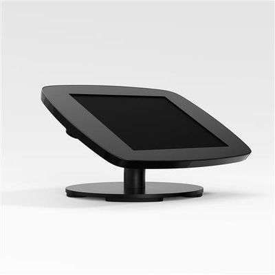 Bouncepad Counter | Microsoft Surface Go 10.0 (2018) | Black | Covered