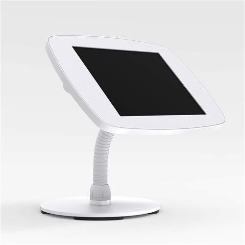 Bouncepad Counter Flex | Microsoft Surface Go 10.0 (2018) | White | Co - Image 1