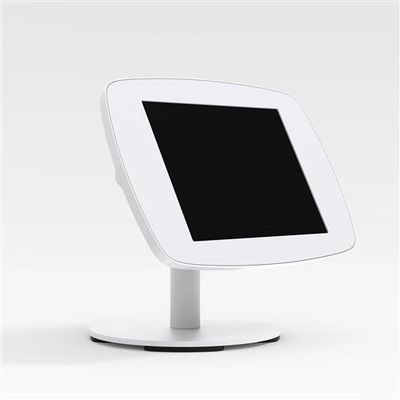 Bouncepad Counter 60 | Microsoft Surface Go 10.0 (2018) | White | Expo