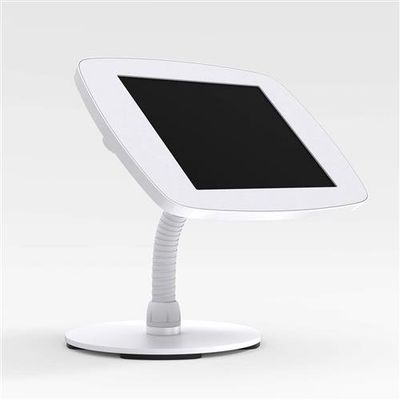 Bouncepad Counter Flex | Microsoft Surface Go 10.0 (2018) | White | Ex