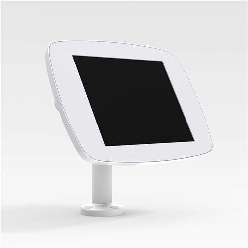 Bouncepad Swivel 60 | Microsoft Surface Go 10.0 (2018) | White | Expos - Image 1