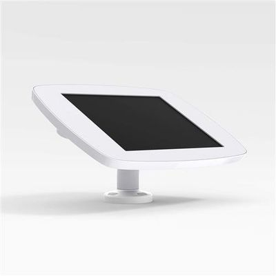 Bouncepad Swivel Desk | Apple iPad Pro 2nd Gen 10.5 (2017) / iPad Air