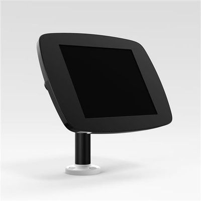 Bouncepad Swivel 60 | Apple iPad Pro 2nd Gen 10.5 (2017) / iPad Air 3r