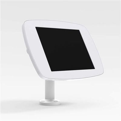 Bouncepad Swivel 60 | Apple iPad Pro 2nd Gen 10.5 (2017) / iPad Air 3r