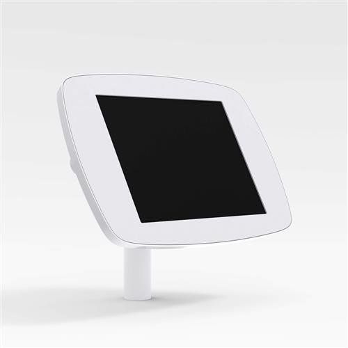 Bouncepad Static 60 | Apple iPad Pro 2nd Gen 10.5 (2017) / iPad Air 3r - Image 1