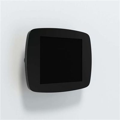 Bouncepad VESA | Apple iPad Pro 2nd Gen 10.5 (2017) / iPad Air 3rd Gen