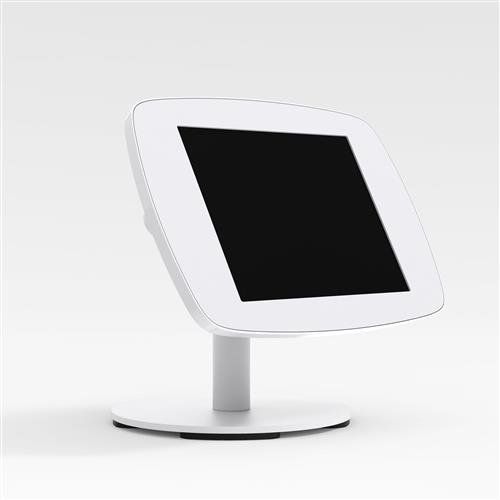 Bouncepad Counter 60 | Apple iPad Pro 2nd Gen 10.5 (2017) / iPad Air 3 - Image 1
