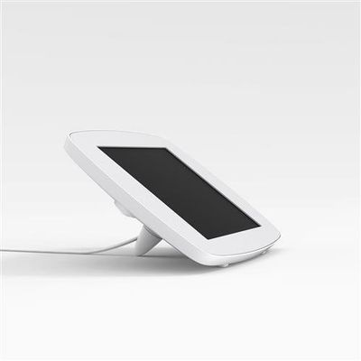 Bouncepad Lounge | Apple iPad Pro 2nd Gen 10.5 (2017) / iPad Air 3rd G