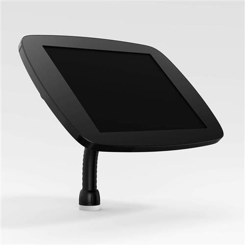 Bouncepad Flex | Apple iPad Pro 1/2 Gen 12.9 (2015 - 2017) | Black | C - Image 1
