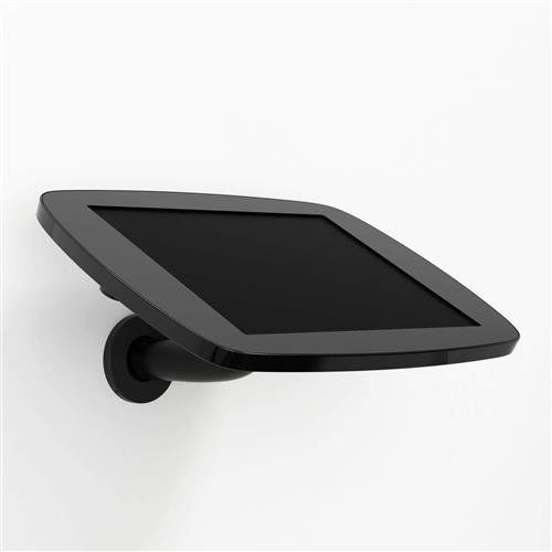 Bouncepad Branch | Apple iPad Pro 1/2 Gen 12.9 (2015 - 2017) | Black | - Image 1