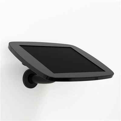 Bouncepad Branch | Apple iPad Pro 1/2 Gen 12.9 (2015 - 2017) | Black |