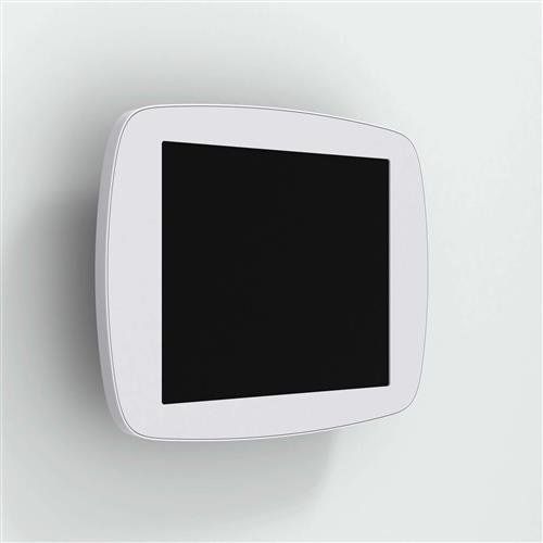 Bouncepad VESA | Apple iPad Pro 1/2 Gen 12.9 (2015 - 2017) | White | C - Image 1