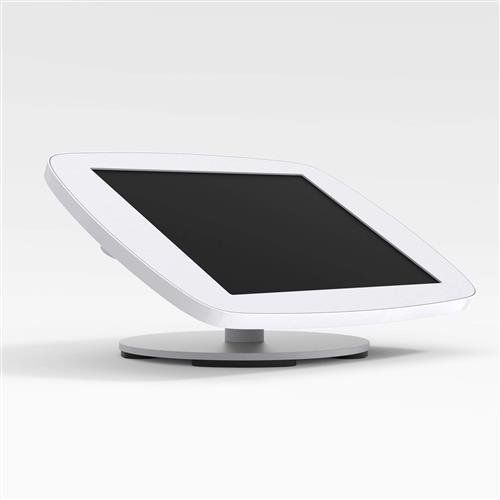Bouncepad Counter | Apple iPad Pro 1/2 Gen 12.9 (2015 - 2017) | White - Image 1