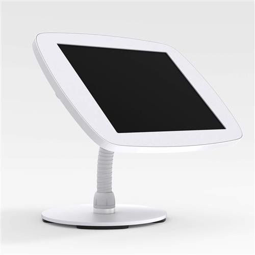Bouncepad Counter Flex | Apple iPad Pro 1/2 Gen 12.9 (2015 - 2017) | W - Image 1