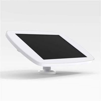 Bouncepad Swivel Desk | Apple iPad Pro 1/2 Gen 12.9 (2015 - 2017) | Wh