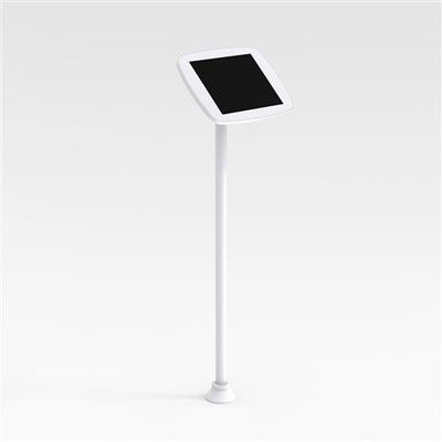 Bouncepad Floorstanding Slim | Apple iPad Pro 1/2 Gen 12.9 (2015 - 201