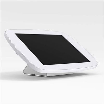 Bouncepad Flip | Apple iPad Pro 1/2 Gen 12.9 (2015 - 2017) | White | E