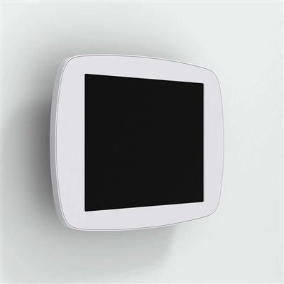 Bouncepad VESA | Apple iPad Pro 1/2 Gen 12.9 (2015 - 2017) | White | E